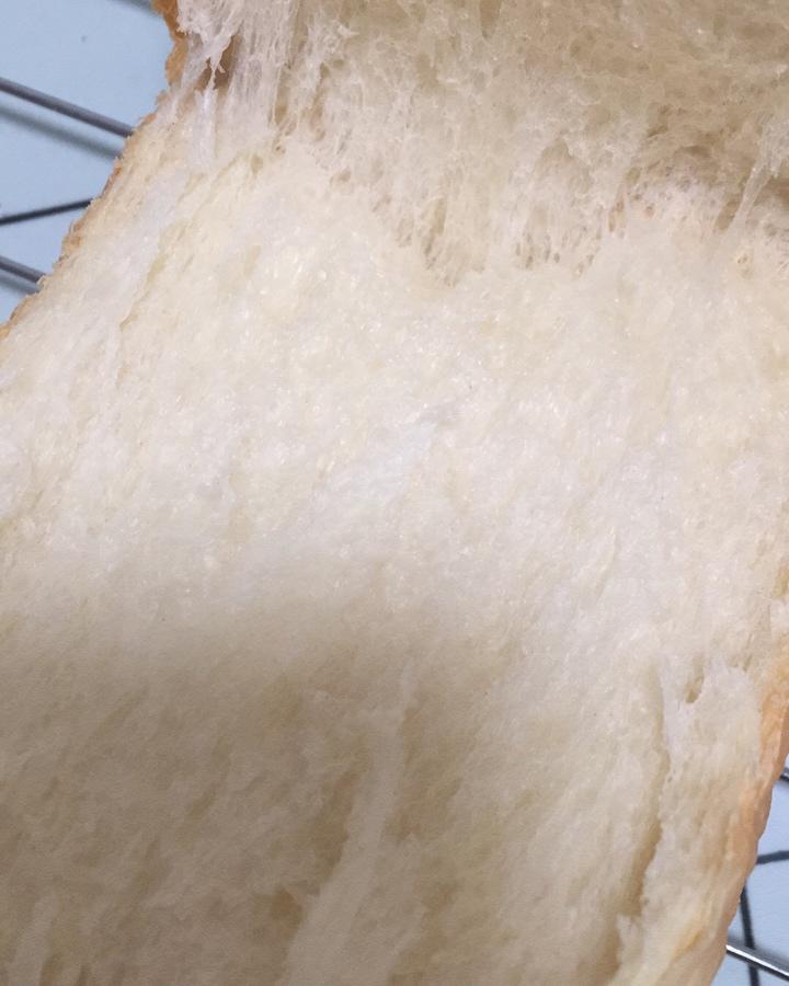 港式吐司