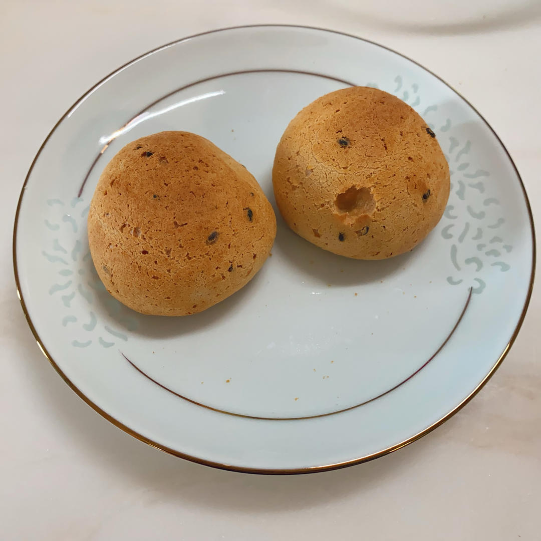 麻薯预拌粉制作麻薯（展艺）