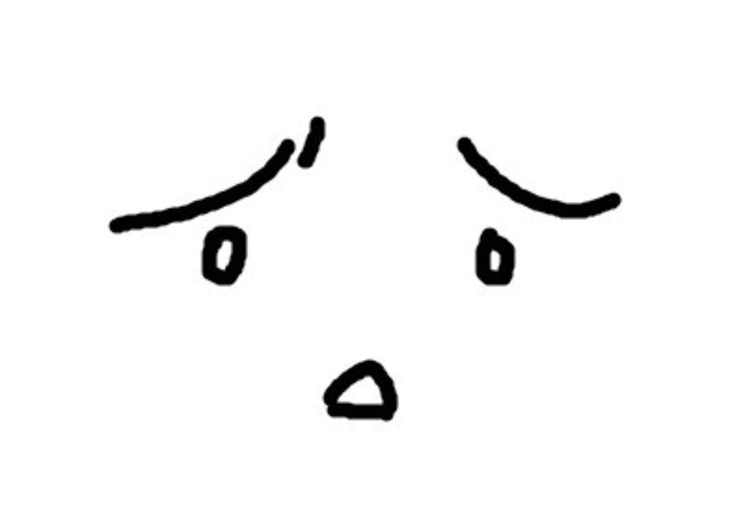 翰尼