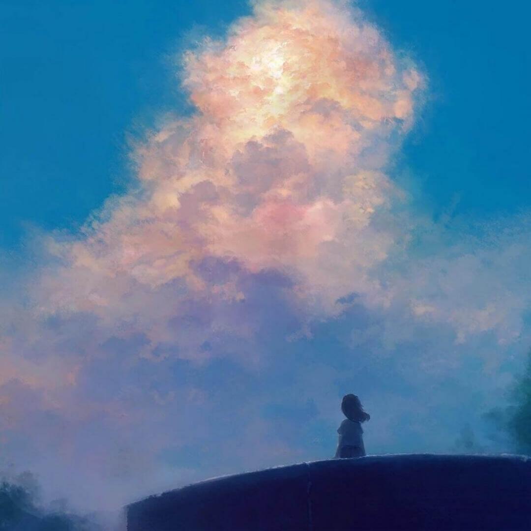 梵悰