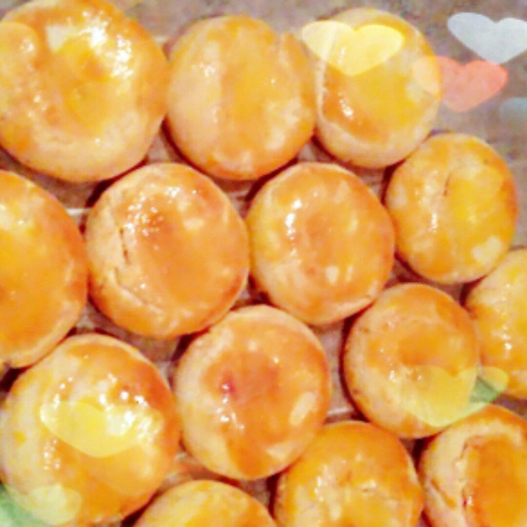 早餐•2016年11月16日