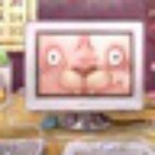 铮d喵喵