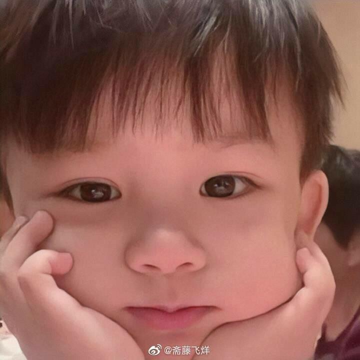 大伦么么哒