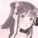momo还是moki