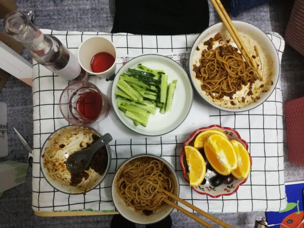 一景_oeq2的评价图片