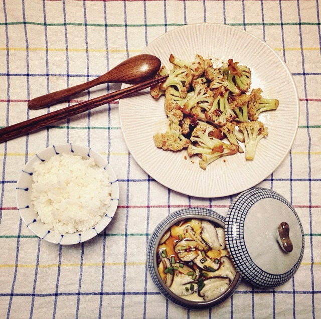 我就是爱淀粉别叫我停下来