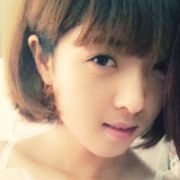 朵娅