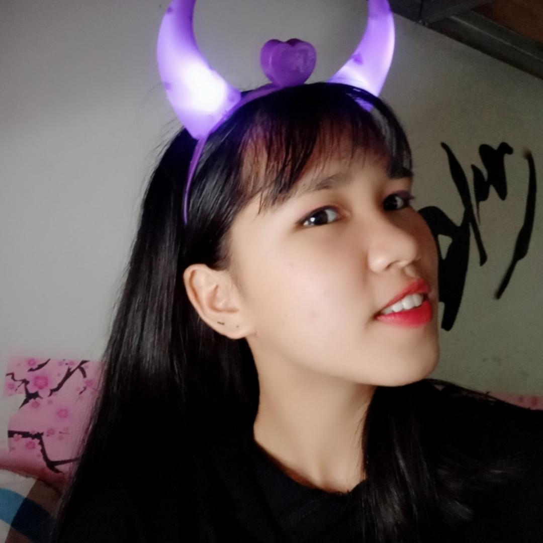 魏晨的妮妮