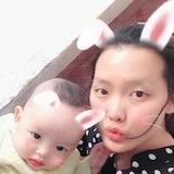 李娇A