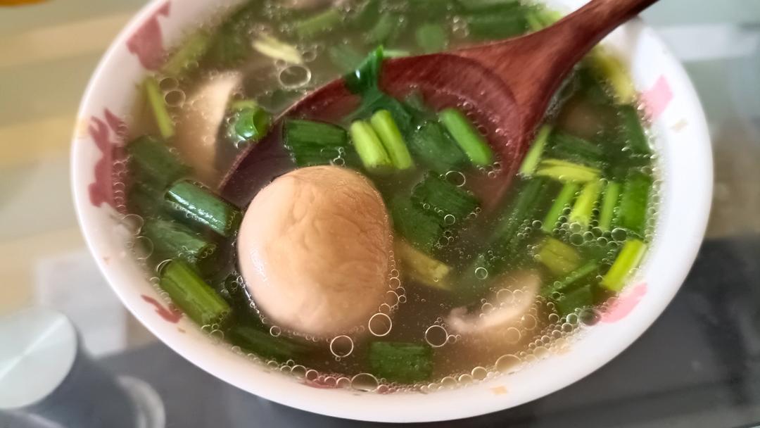 绝不翻车！什么都没放，却比鸡汤还鲜~