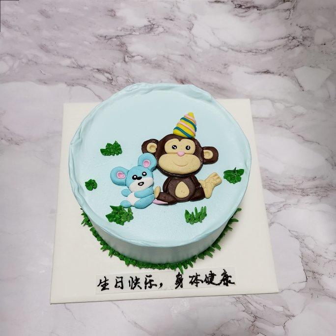 魔术巧克力 塑形巧克力 巧克力面