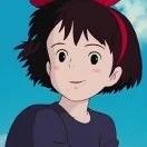 momo睿宝妈