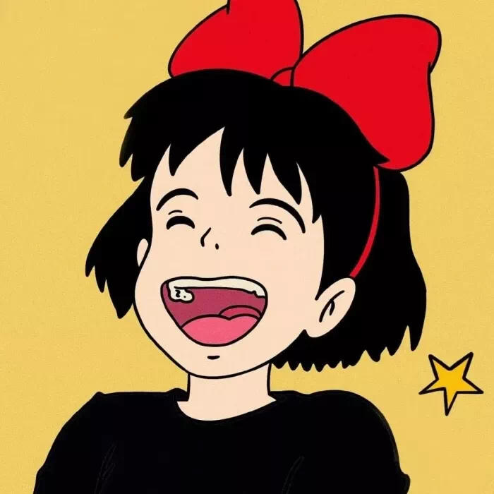 若渝_