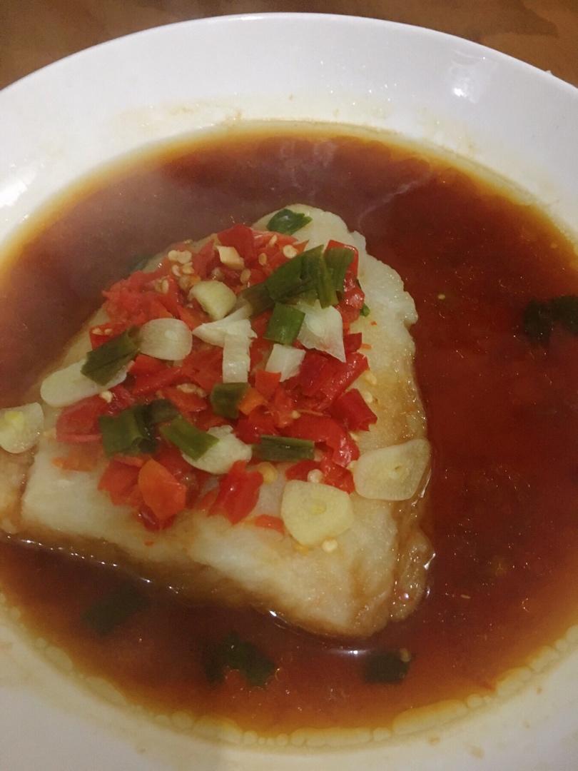 巴沙鱼最简单的做法