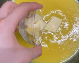 柠檬凝乳酱的做法 步骤9