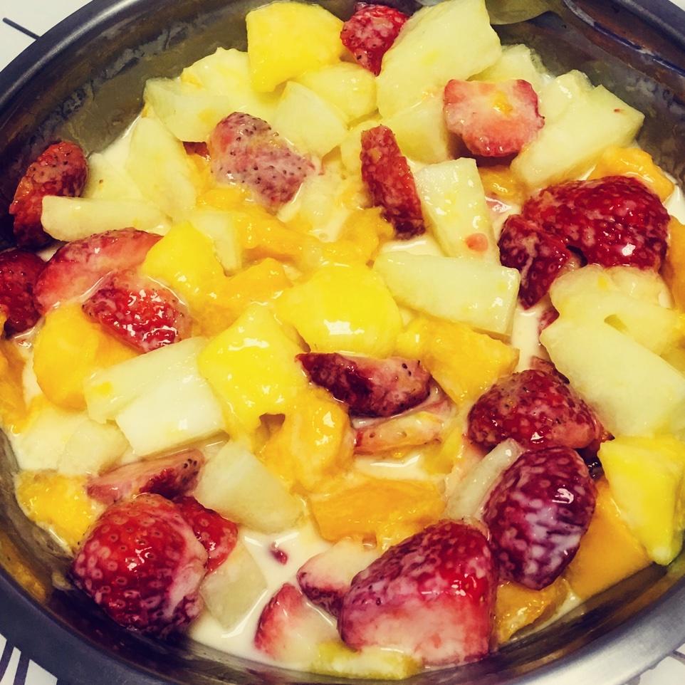 微微一笑一笑很可爱