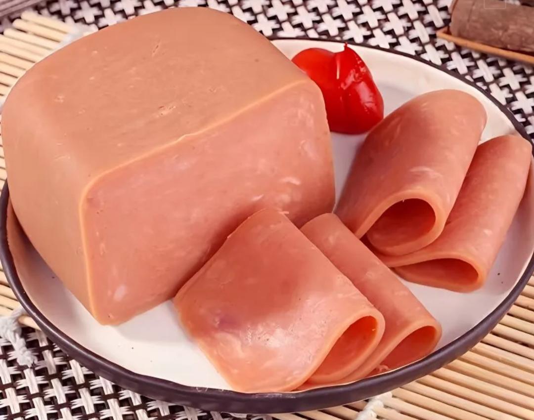 141 消耗火腿的美食做法火腿肠