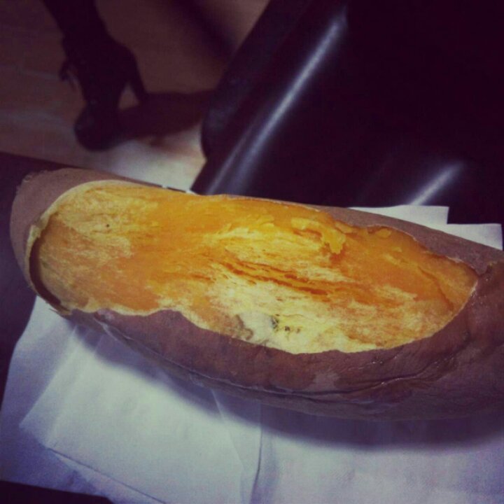 早餐•2015年11月16日