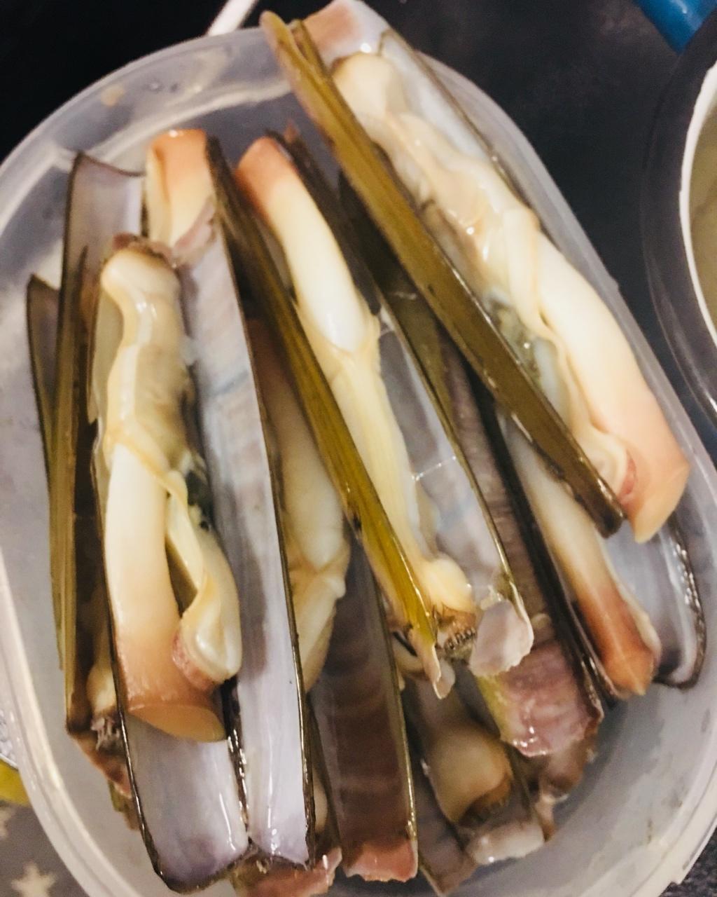 时椒圣子王