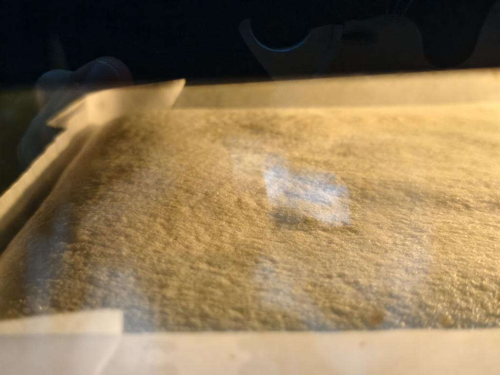 酸奶天使蛋糕卷