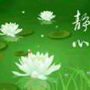 手机用户2971_7pfe