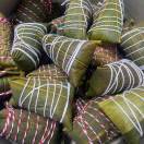 手机用户0581_hnst