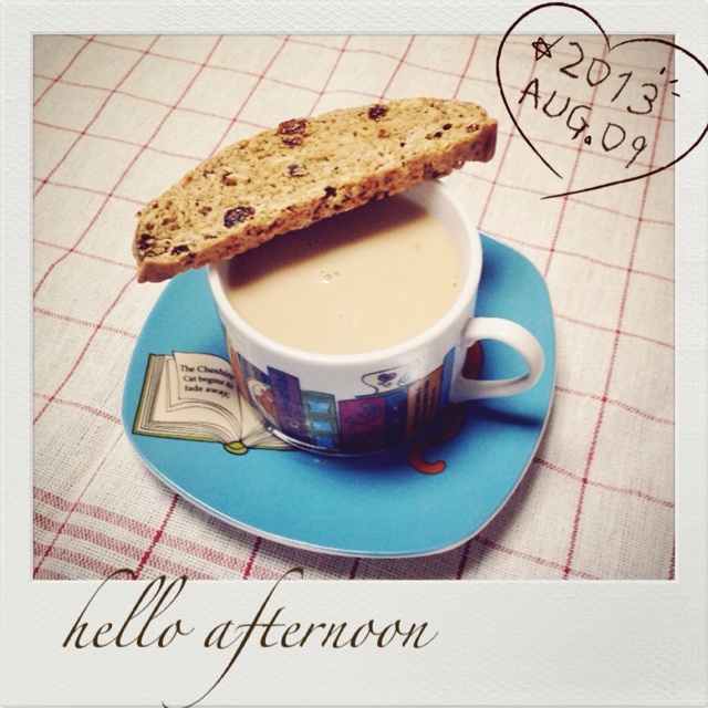 我就是爱淀粉别叫我停下来