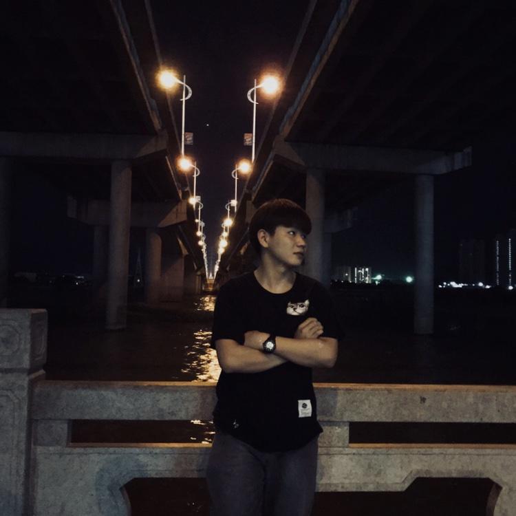 深夜小食堂omg