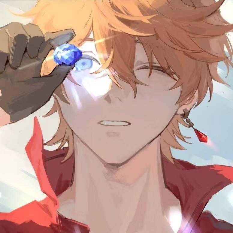 小美自制山楂果茶的做法