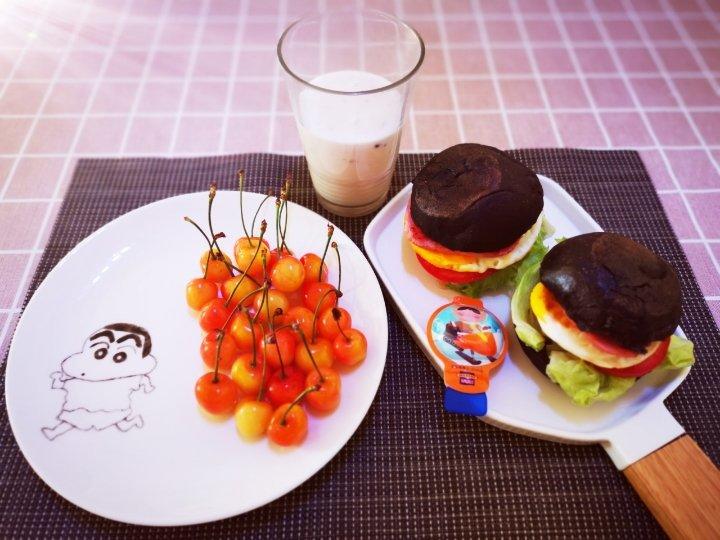 超级简单的【鱼香肉丝】附万能鱼香酱汁