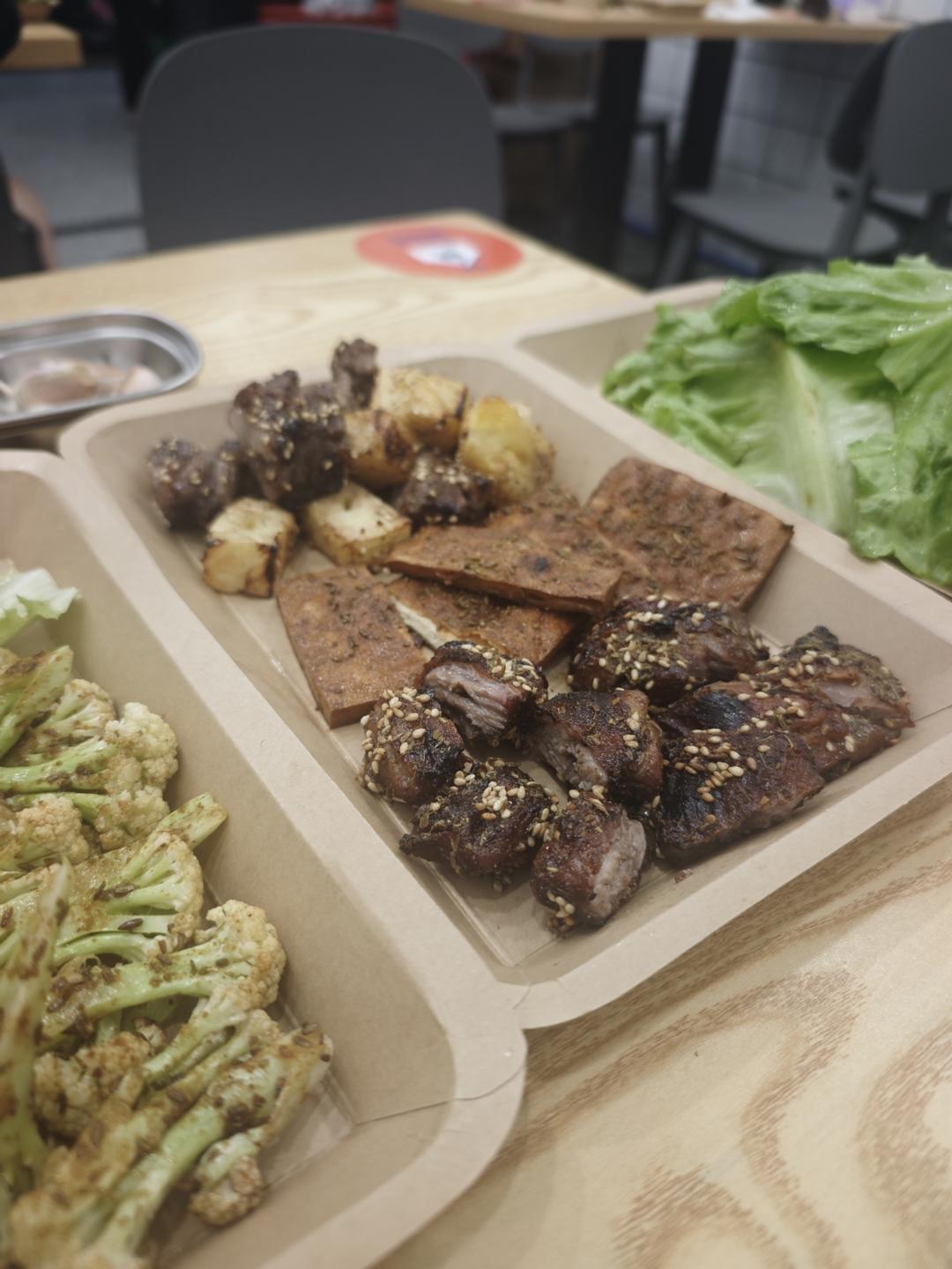 与老公的点点滴滴