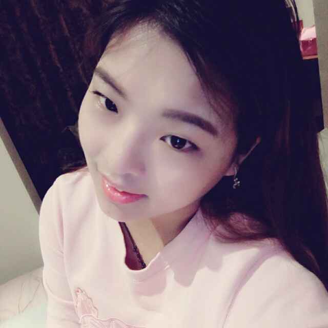 手机用户3344_ykje