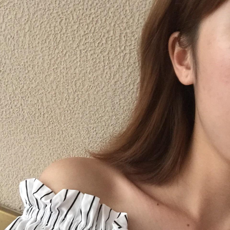 陈D