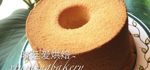 蛋糕系列的封面