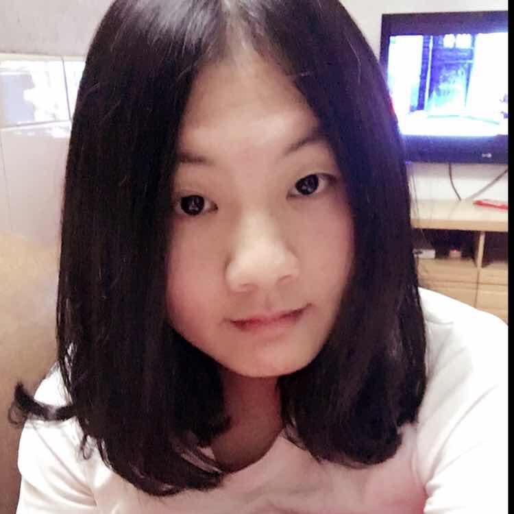 陳惠娟