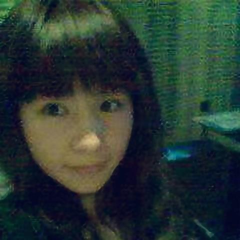 圆咕隆咚小栗子