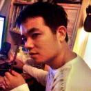 Mike_ge5j