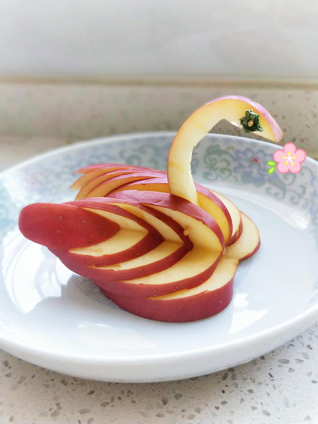 西葫芦鸡蛋饼