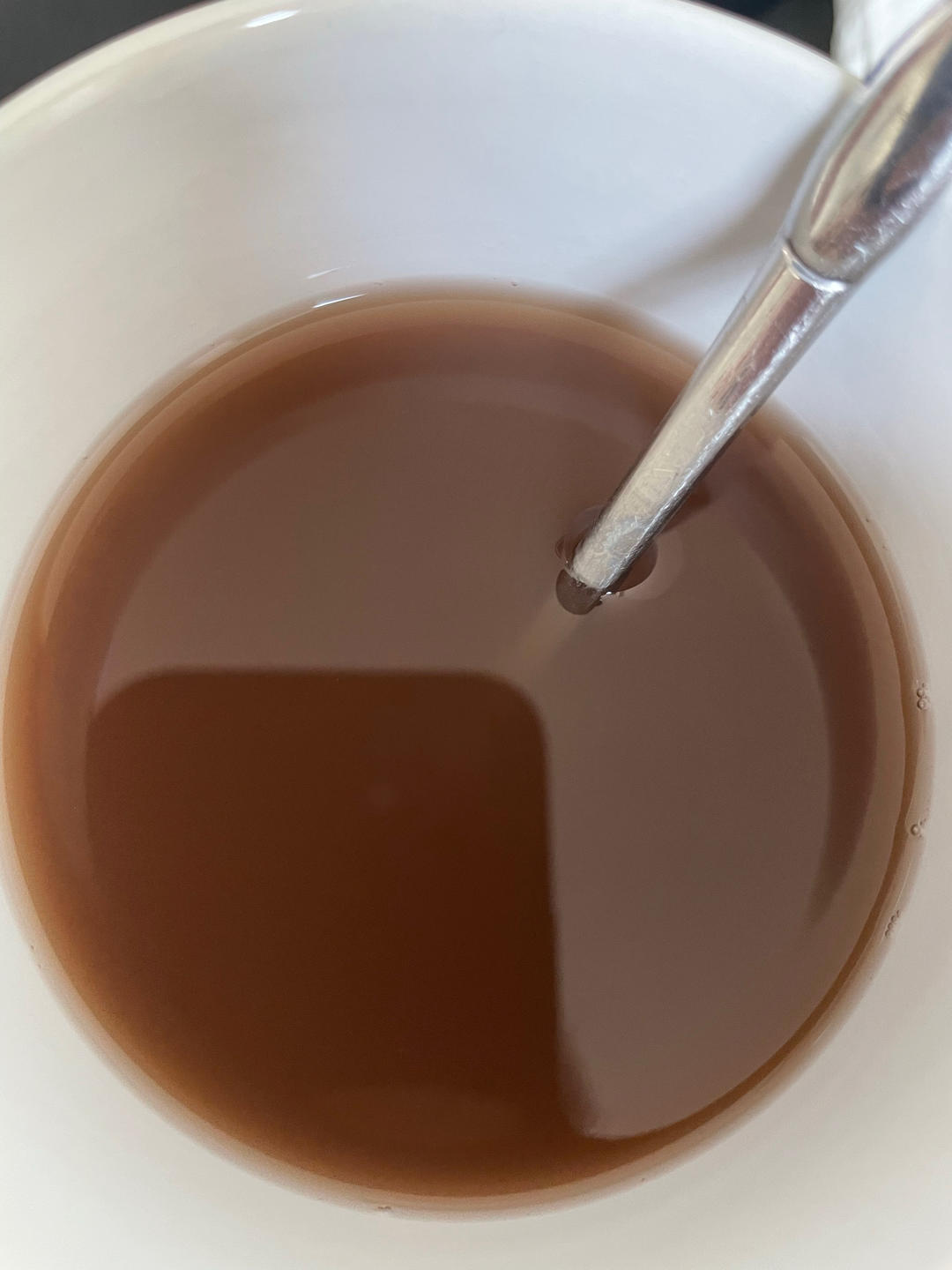 袪寒去湿的好汤水——红豆薏米水