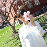 是roro和小玩玩呀