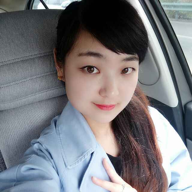 小蜜蜂蜜水