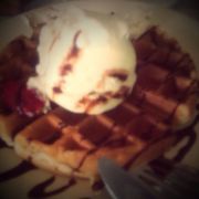 josephoneqqww