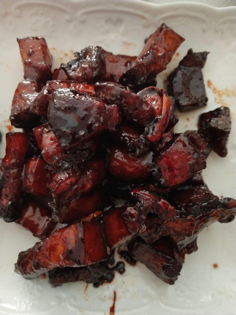 红烧肉