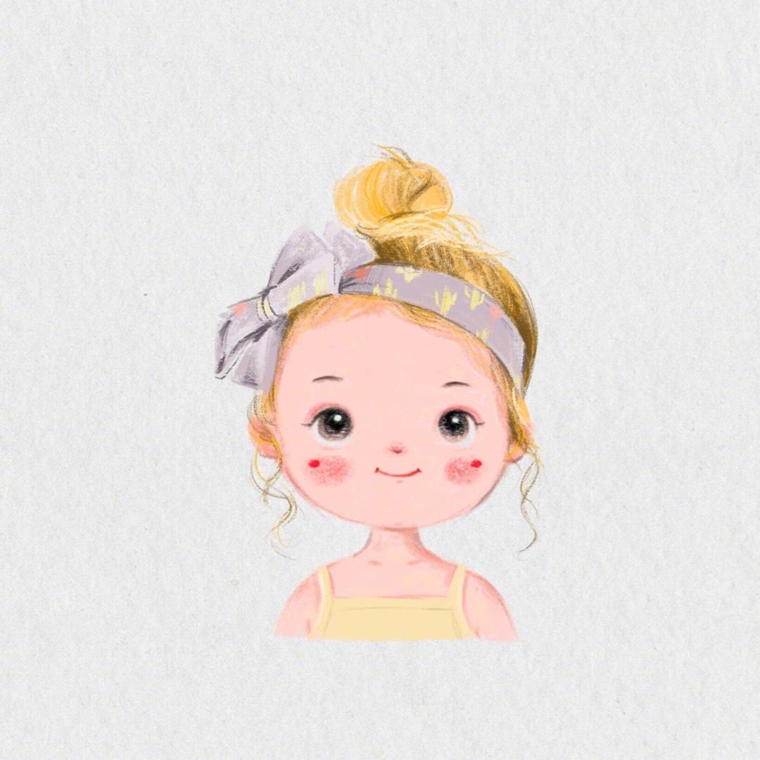 Judy-喵喵