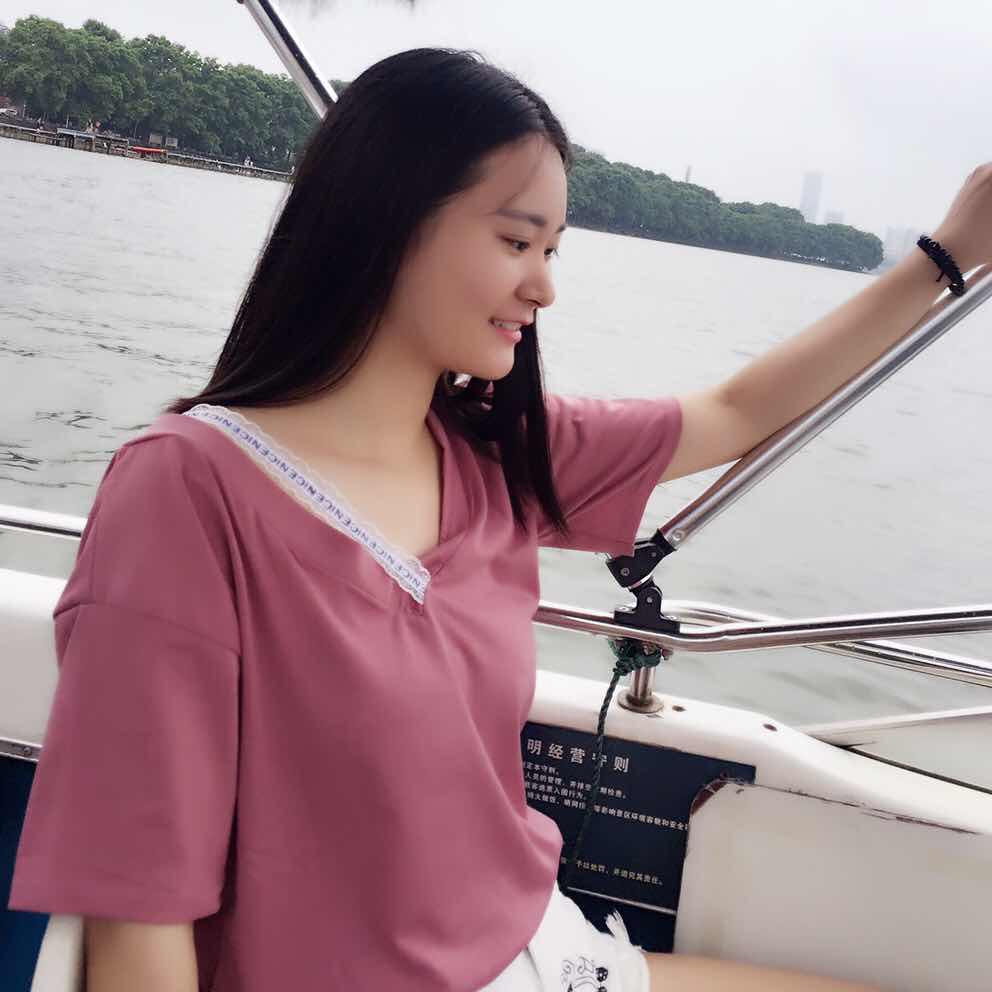 丸纸头
