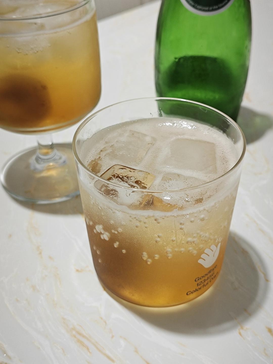 5斤龙眼黄梅不完全食谱