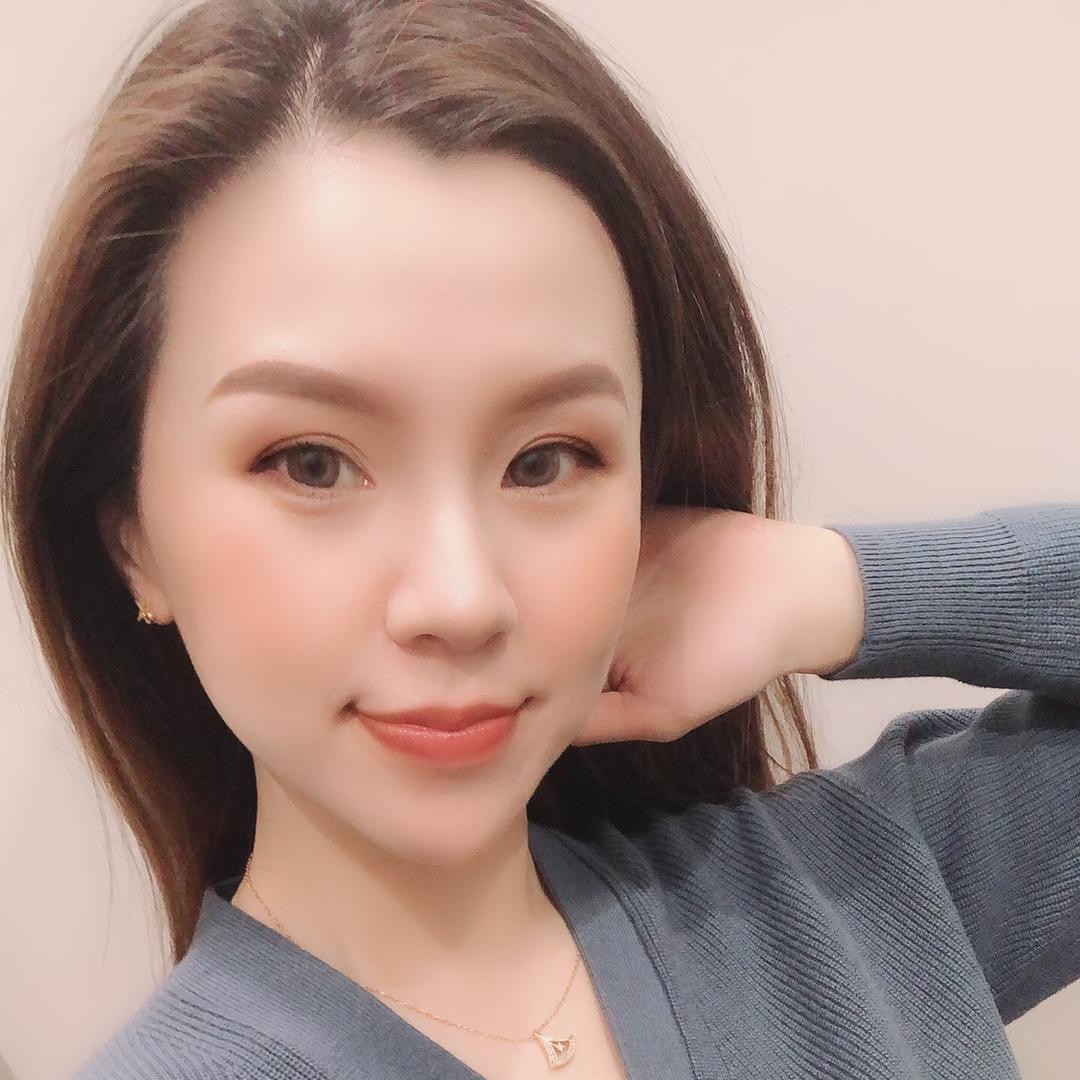 我家的我家的我家的妞