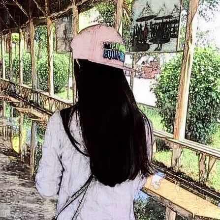 陈小喵�手工甜品���