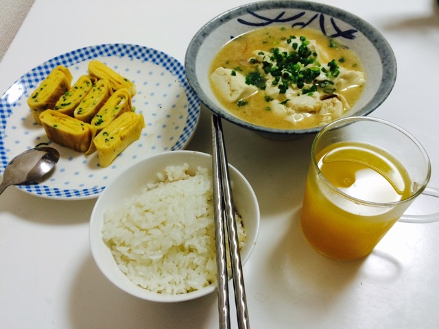 纪录日本一年的生活(((o(*ﾟ▽ﾟ*)o)))