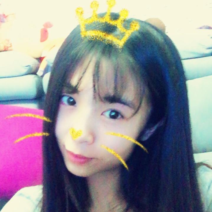 小闷罐儿